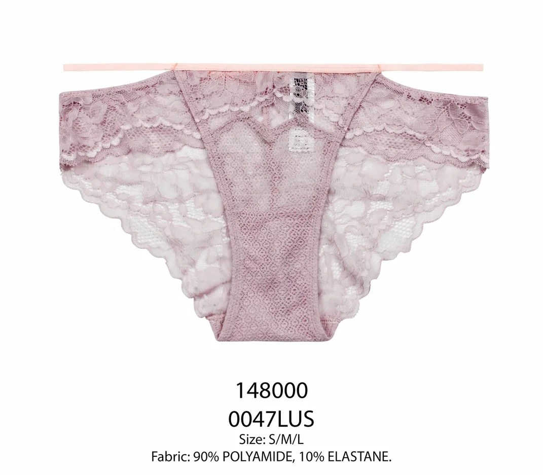 0047LUS