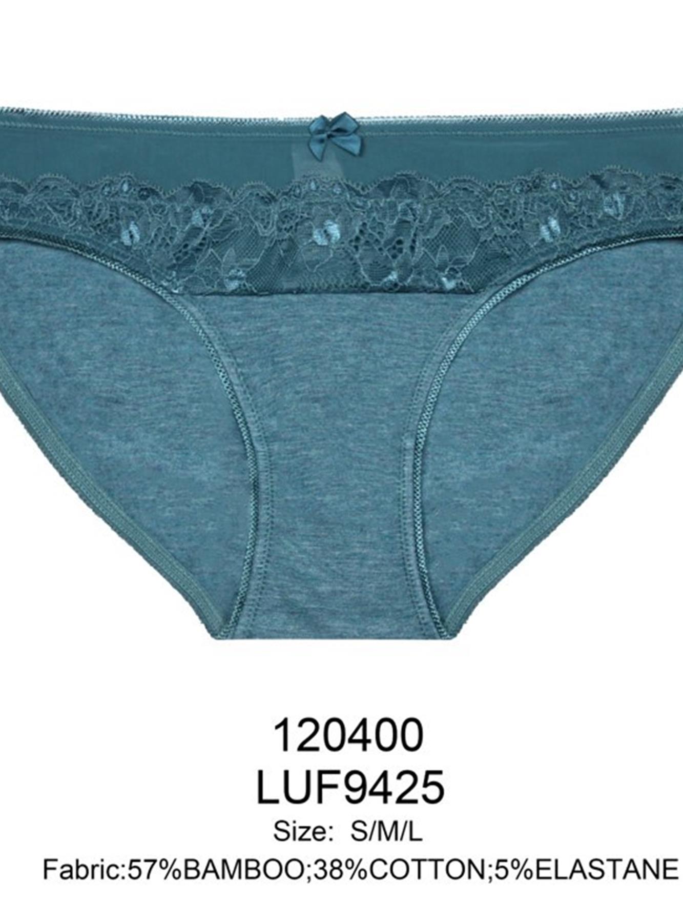 LUF9425
