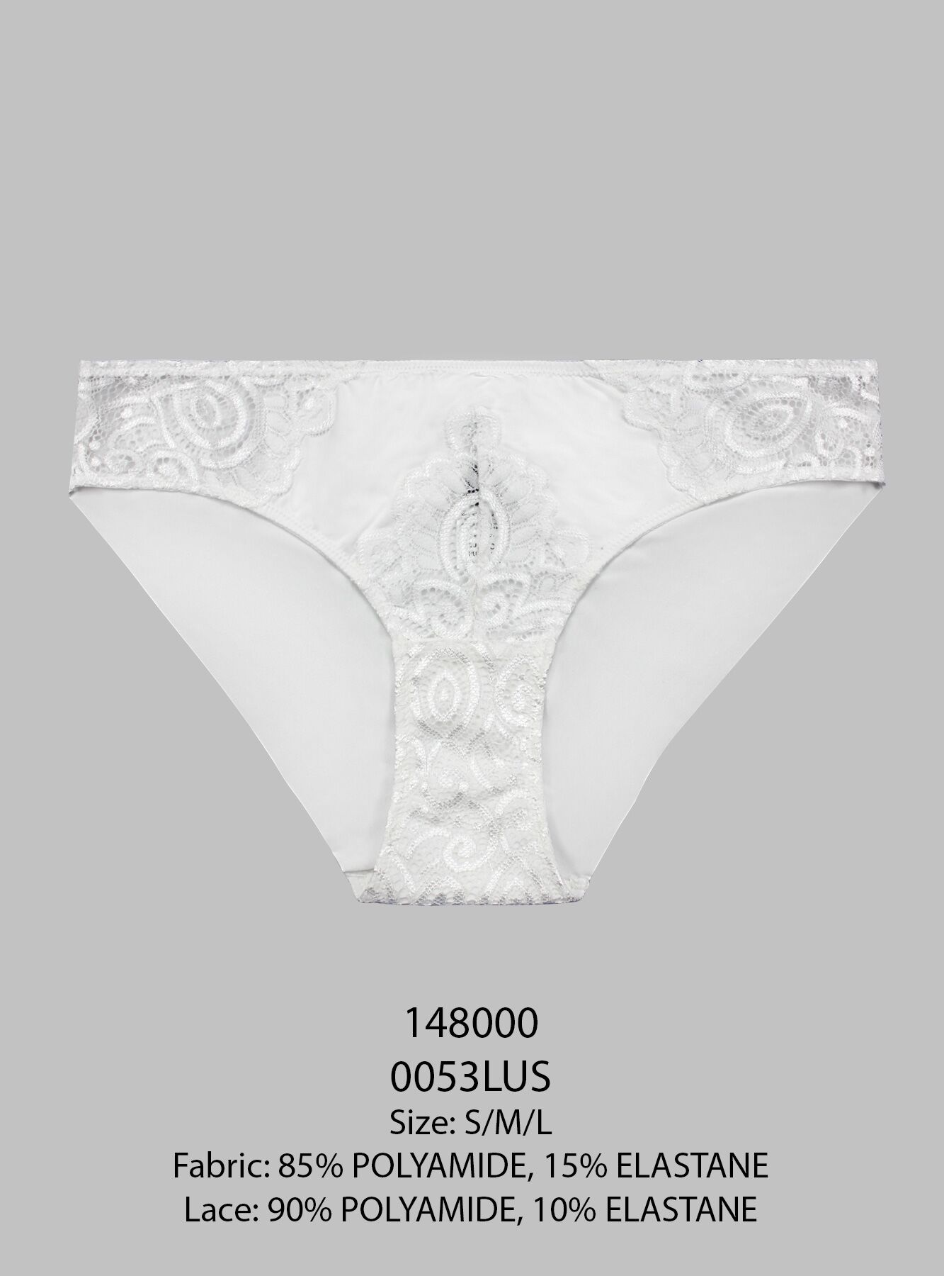 0053LUS