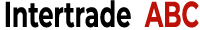 Intertrade ABC